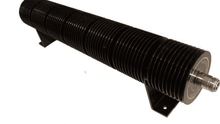 RF Lambda RFST300G18