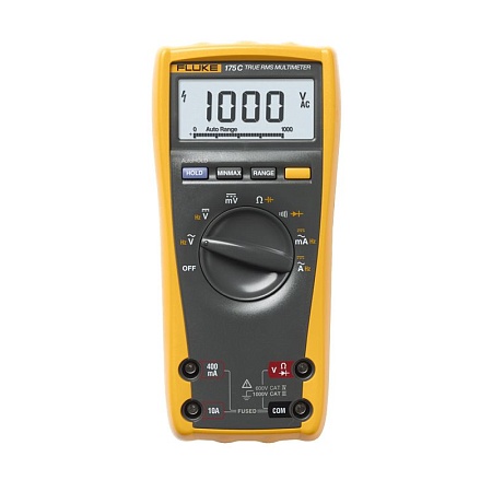 Fluke 175