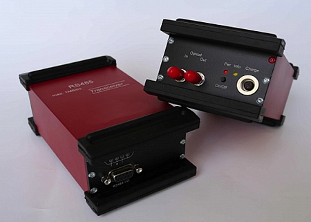 Mk-messtechnik optoRS485