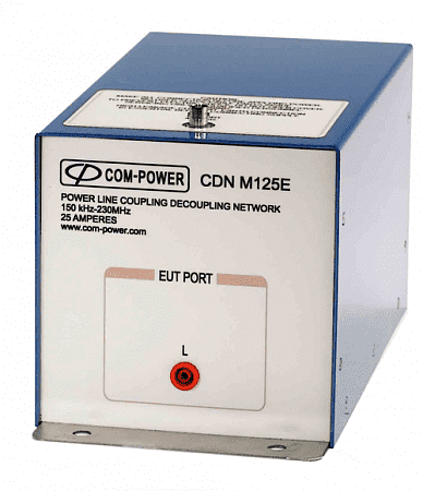 Com-Power CDN-M125E