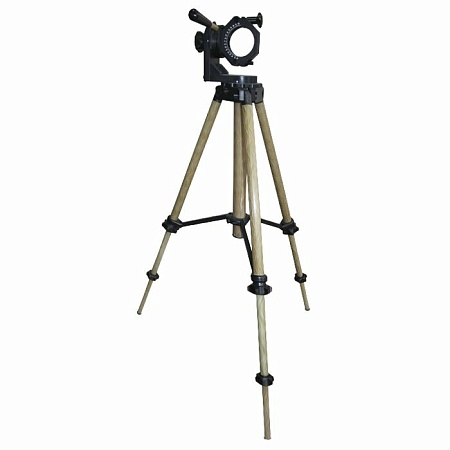 Скард ШАД-01