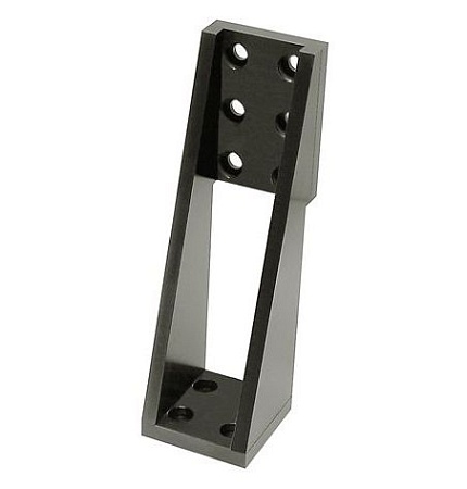 Standa 2AB175, кронштейн