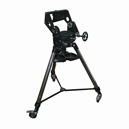 Скард ОПУР-01