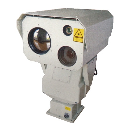 Saluki Technology ADS2203A