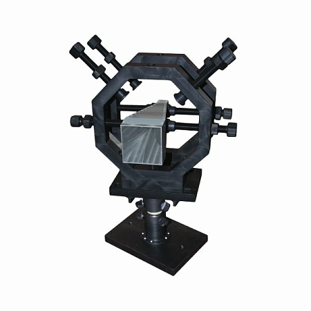 Скард АК-08Л