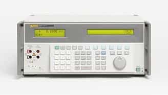Fluke 5502E
