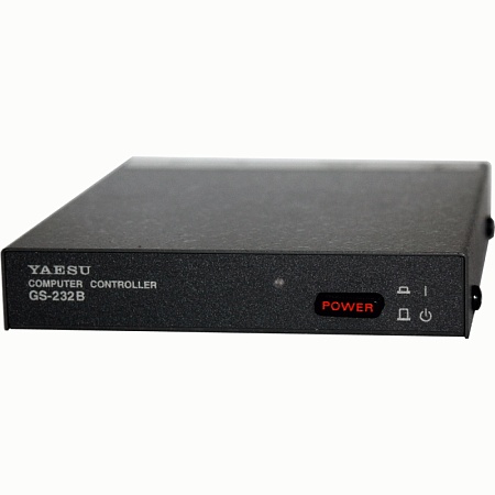 Yaesu GS-232B