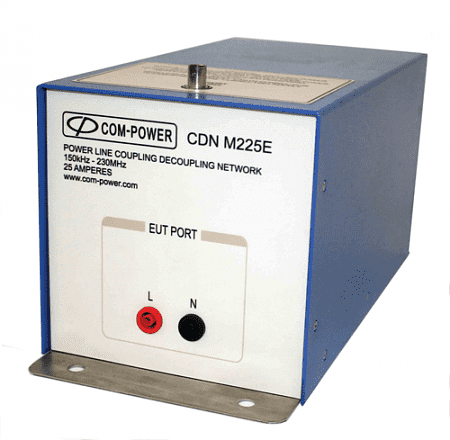 Com-Power CDN-M225E